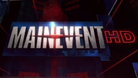 Main Event HD Logo